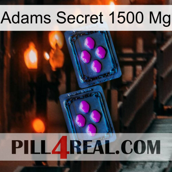 Adams Secret 1500 Mg 03.jpg